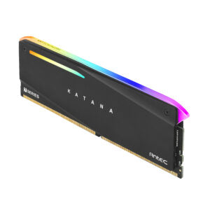 Antec Katana ARGB 16GB (2X8GB) DDR4 3600MHz CL18